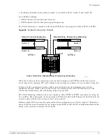 Preview for 161 page of Extreme Networks Summit Summit24 Installation And User Manual