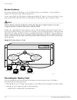 Preview for 168 page of Extreme Networks Summit Summit24 Installation And User Manual