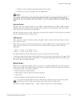 Preview for 169 page of Extreme Networks Summit Summit24 Installation And User Manual