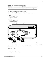 Preview for 177 page of Extreme Networks Summit Summit24 Installation And User Manual