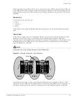 Preview for 189 page of Extreme Networks Summit Summit24 Installation And User Manual