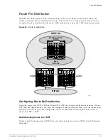 Preview for 191 page of Extreme Networks Summit Summit24 Installation And User Manual