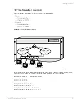 Preview for 195 page of Extreme Networks Summit Summit24 Installation And User Manual