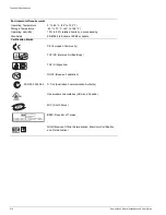 Preview for 214 page of Extreme Networks Summit Summit24 Installation And User Manual