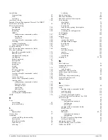 Preview for 233 page of Extreme Networks Summit Summit24 Installation And User Manual