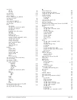 Preview for 235 page of Extreme Networks Summit Summit24 Installation And User Manual