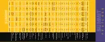 Preview for 9 page of Extreme Networks Summit Summit48si Brochure