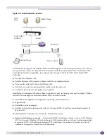 Предварительный просмотр 23 страницы Extreme Networks Summit WM20 User Manual