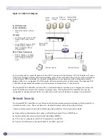 Предварительный просмотр 26 страницы Extreme Networks Summit WM20 User Manual