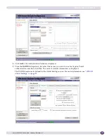Предварительный просмотр 117 страницы Extreme Networks Summit WM20 User Manual