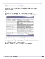 Предварительный просмотр 213 страницы Extreme Networks Summit WM20 User Manual