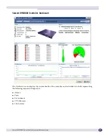 Preview for 47 page of Extreme Networks Summit WM3000 Series Reference Manual