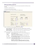 Preview for 51 page of Extreme Networks Summit WM3000 Series Reference Manual