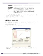 Preview for 60 page of Extreme Networks Summit WM3000 Series Reference Manual