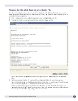 Preview for 67 page of Extreme Networks Summit WM3000 Series Reference Manual