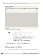 Preview for 78 page of Extreme Networks Summit WM3000 Series Reference Manual