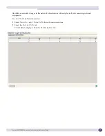 Preview for 97 page of Extreme Networks Summit WM3000 Series Reference Manual