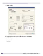 Preview for 114 page of Extreme Networks Summit WM3000 Series Reference Manual