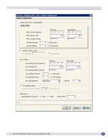 Preview for 139 page of Extreme Networks Summit WM3000 Series Reference Manual