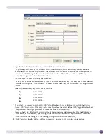 Preview for 141 page of Extreme Networks Summit WM3000 Series Reference Manual