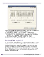 Preview for 160 page of Extreme Networks Summit WM3000 Series Reference Manual