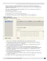 Preview for 161 page of Extreme Networks Summit WM3000 Series Reference Manual