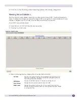 Preview for 175 page of Extreme Networks Summit WM3000 Series Reference Manual