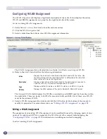 Preview for 194 page of Extreme Networks Summit WM3000 Series Reference Manual