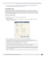 Preview for 197 page of Extreme Networks Summit WM3000 Series Reference Manual