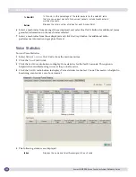 Preview for 200 page of Extreme Networks Summit WM3000 Series Reference Manual