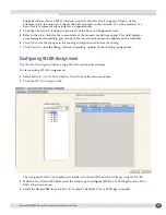 Preview for 209 page of Extreme Networks Summit WM3000 Series Reference Manual