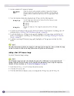 Preview for 216 page of Extreme Networks Summit WM3000 Series Reference Manual