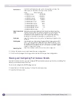 Preview for 228 page of Extreme Networks Summit WM3000 Series Reference Manual