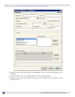 Preview for 242 page of Extreme Networks Summit WM3000 Series Reference Manual