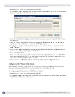 Preview for 244 page of Extreme Networks Summit WM3000 Series Reference Manual