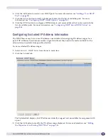 Preview for 247 page of Extreme Networks Summit WM3000 Series Reference Manual