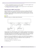 Preview for 248 page of Extreme Networks Summit WM3000 Series Reference Manual