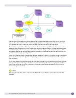 Preview for 271 page of Extreme Networks Summit WM3000 Series Reference Manual