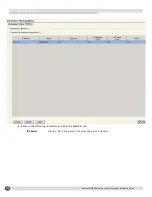Preview for 278 page of Extreme Networks Summit WM3000 Series Reference Manual