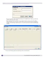 Preview for 294 page of Extreme Networks Summit WM3000 Series Reference Manual