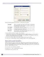 Preview for 296 page of Extreme Networks Summit WM3000 Series Reference Manual