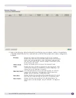 Preview for 297 page of Extreme Networks Summit WM3000 Series Reference Manual