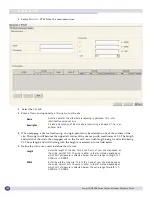 Preview for 300 page of Extreme Networks Summit WM3000 Series Reference Manual