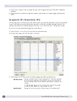 Preview for 316 page of Extreme Networks Summit WM3000 Series Reference Manual