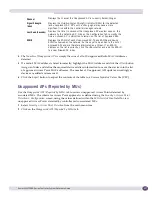 Preview for 317 page of Extreme Networks Summit WM3000 Series Reference Manual