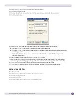 Preview for 325 page of Extreme Networks Summit WM3000 Series Reference Manual