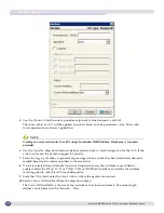 Preview for 326 page of Extreme Networks Summit WM3000 Series Reference Manual