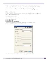 Preview for 327 page of Extreme Networks Summit WM3000 Series Reference Manual