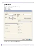 Preview for 336 page of Extreme Networks Summit WM3000 Series Reference Manual