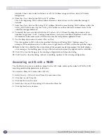 Preview for 342 page of Extreme Networks Summit WM3000 Series Reference Manual